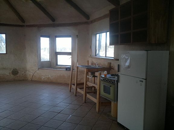 2nd image of 354 Old Windmill Trl