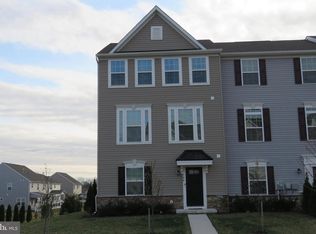 146 Felix Dr, Newark, DE 19713