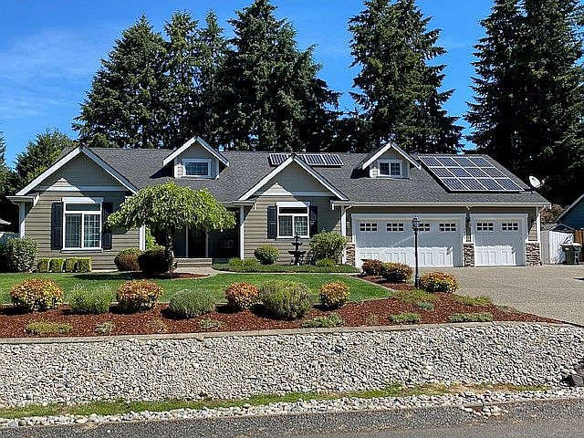 1st image of 5044 82nd Ave SE