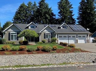 5044 82nd Ave SE, Olympia, WA 98501