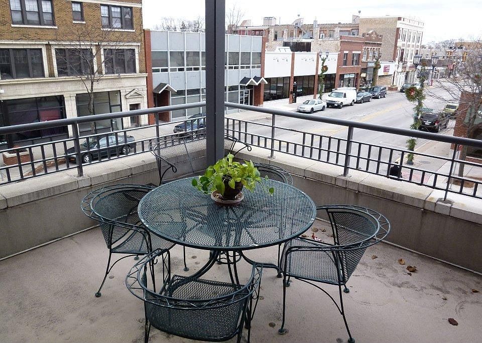 1st image of 7243 Madison St APT 206