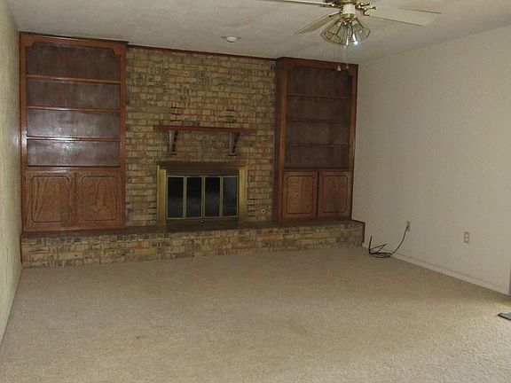 4th image of 7613 NW Baldwin Ave