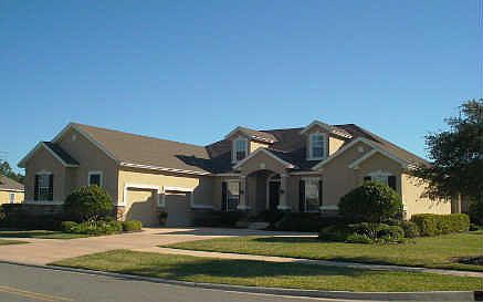 1st image of 95012 Sunflower Ct