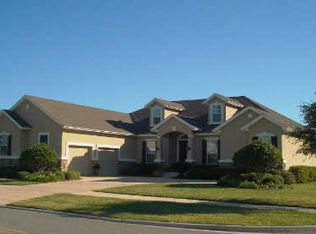 95012 Sunflower Ct, Fernandina Beach, FL 32034