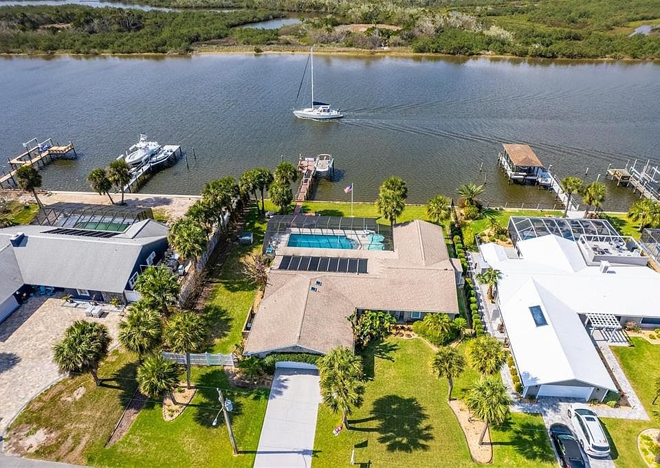 1st image of 234 OCEAN PALM DRIVE