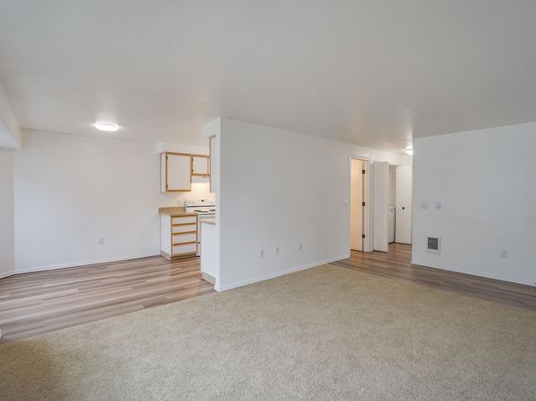 5075-5105 10th Ave NE #2C57FB6E4