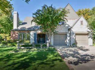 2803 E 44th Ct, Tulsa, OK 74105