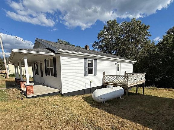 2nd image of 993 Speck Ridge Rd