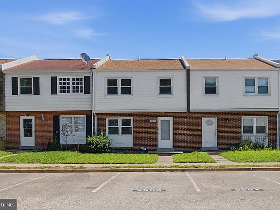2nd image of 2506 Sedgewick Pl