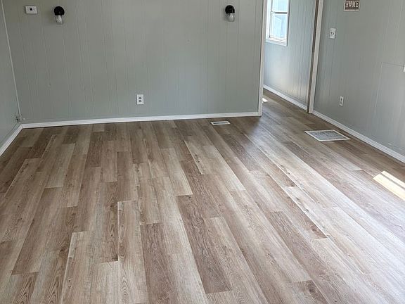 5th image of 504 & 505 N Division St #27