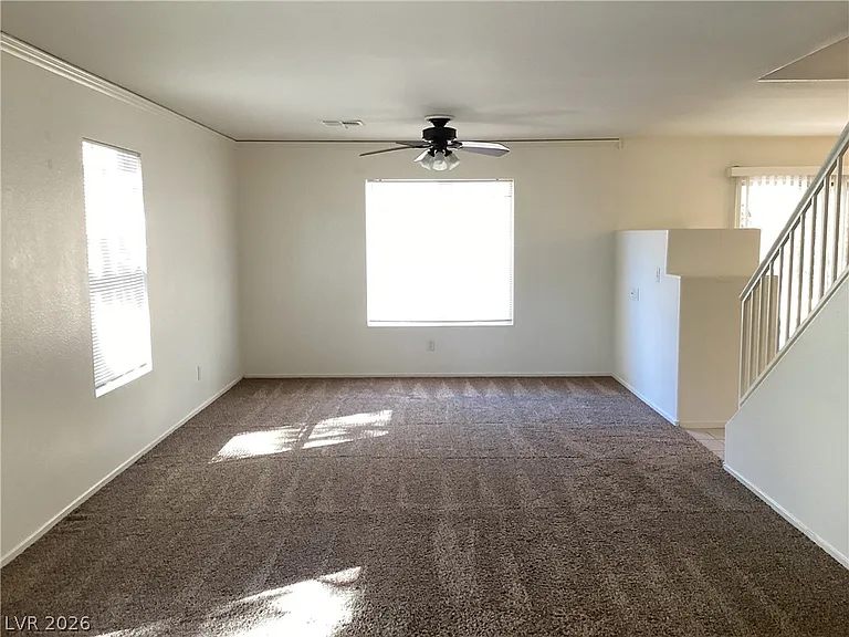1301 Dream Bridge Dr — Photo 10