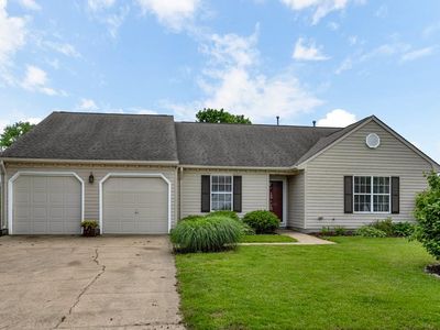 1909 Falling Sun Cir, Virginia Beach, VA, 23454