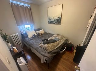 70 Joy St #20R, Boston, MA 02114