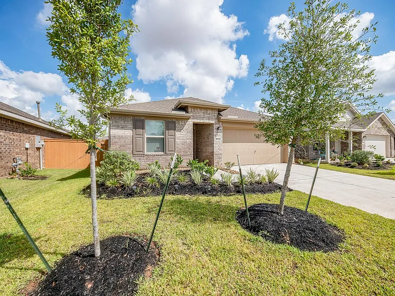 27122 River Birch Ridge Dr — Photo 1