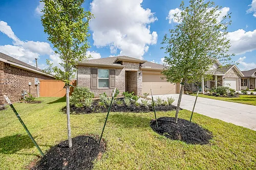 27122 River Birch Ridge Dr Photo 1