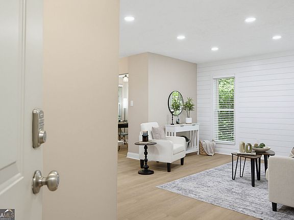 4th image of 5159 Roswell Rd #1/59
