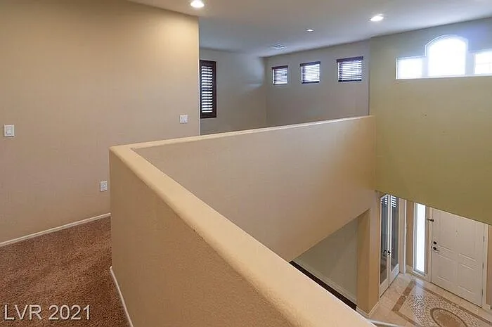 3373 Osiana Ave — Photo 14