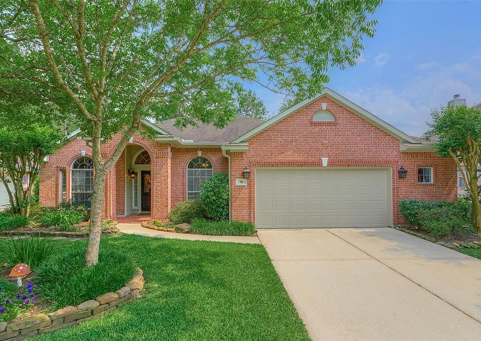 1st image of 70 E Whistlers Bend Cir
