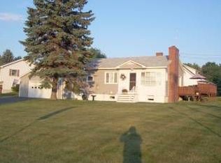 3 Upland Rd, Brewer, ME 04412