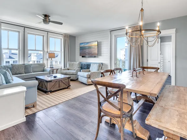 9500 Grand Sandestin Blvd #2600, Miramar Beach, FL 32550