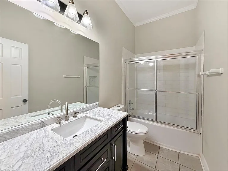 2320 Copper Trail Ln — Photo 35