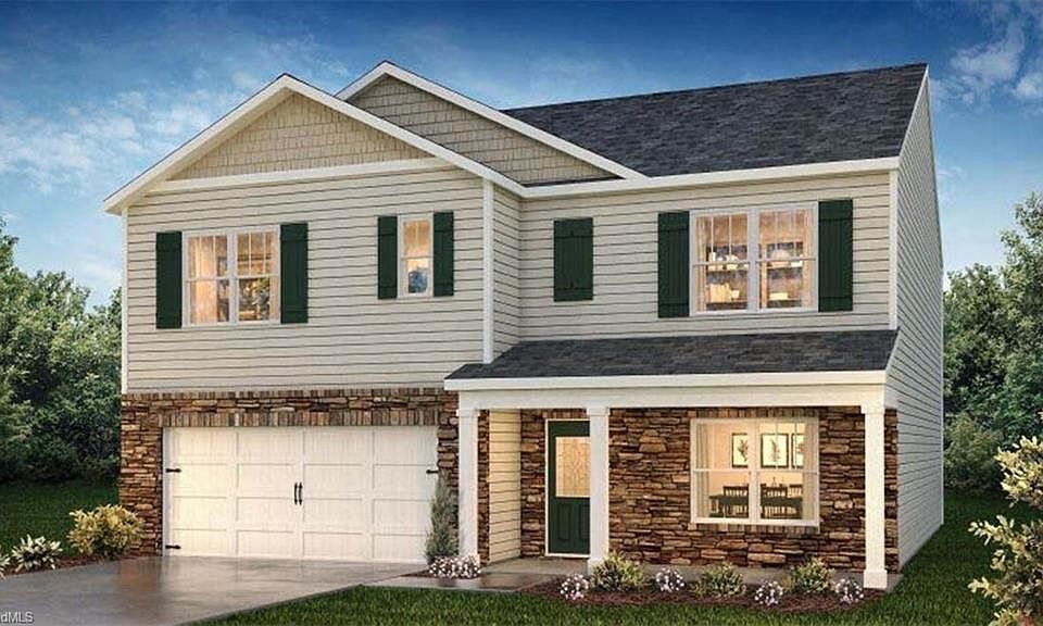 1st image of 6409 Gatekeeper St