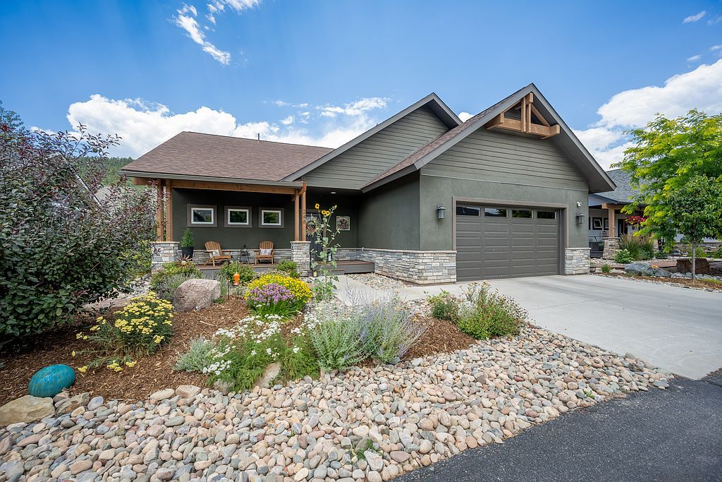 248 Estancia Loop - Property Image