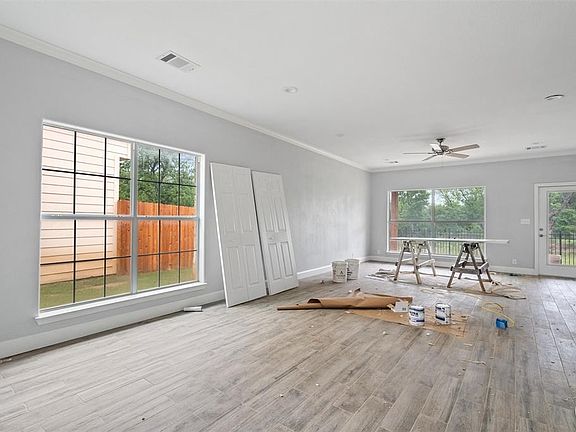3rd image of 3108 Waterstone Dr