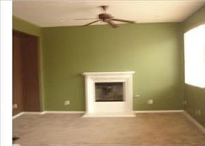 2nd image of 4625 Cove St