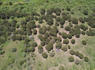 1211 Sparrow Ct, Graford, TX 76449