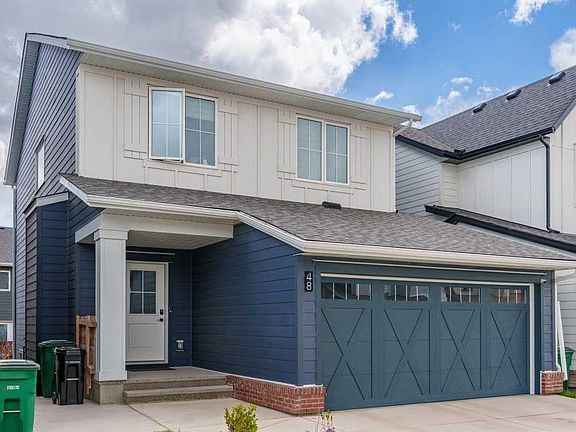 3rd image of 48 W Willow Grn SW