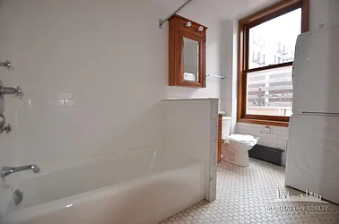 Rented by Manhattan Realty Group