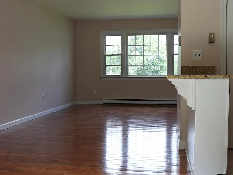 44 Whittlesey Dr #44 — Photo 7