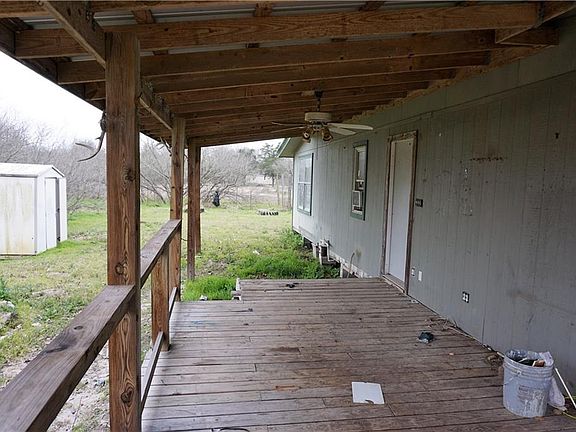 3rd image of 210 Bilbrook Dr