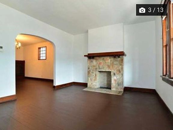 5th image of 3716 Orpwood St