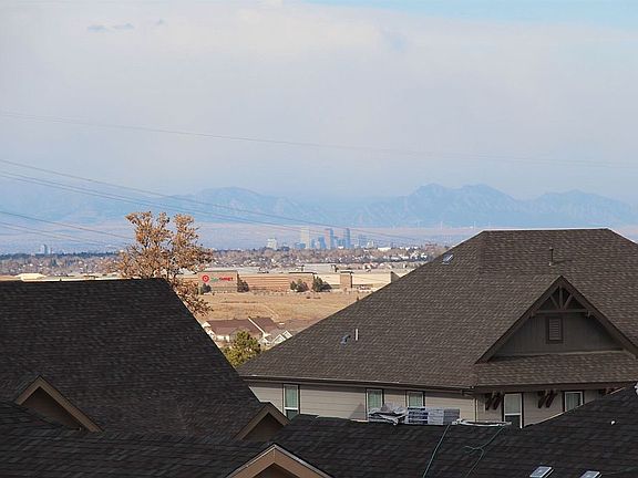deck/living room view