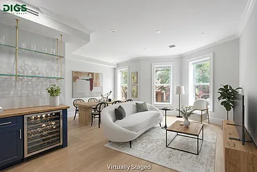 350 Sixth Avenue #2 image 1 of 10