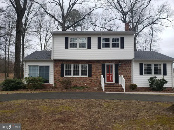 414 Ethels Way, Salisbury, MD 21804