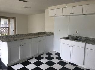 5635 10th Ave, Fort Myers, FL 33907