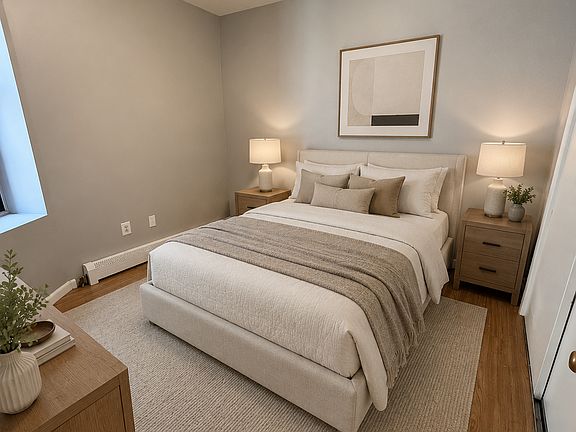4th image of 308 60th St APT D1