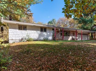 16349 Marble St NW, Ramsey, MN 55303