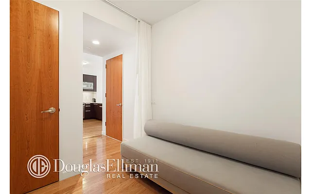 Sold by Douglas Elliman | media 6