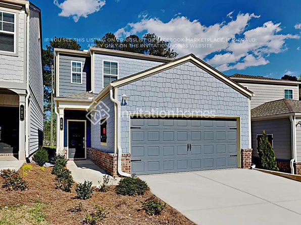 105 Webster Cir