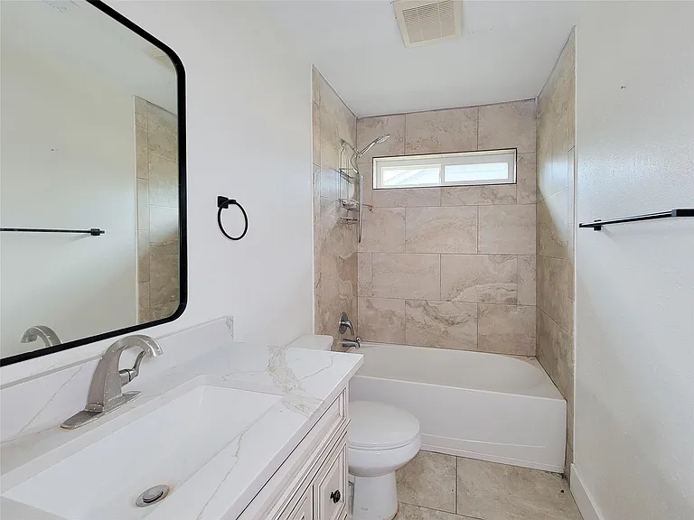 8103 Wind Forest Dr — Photo 29