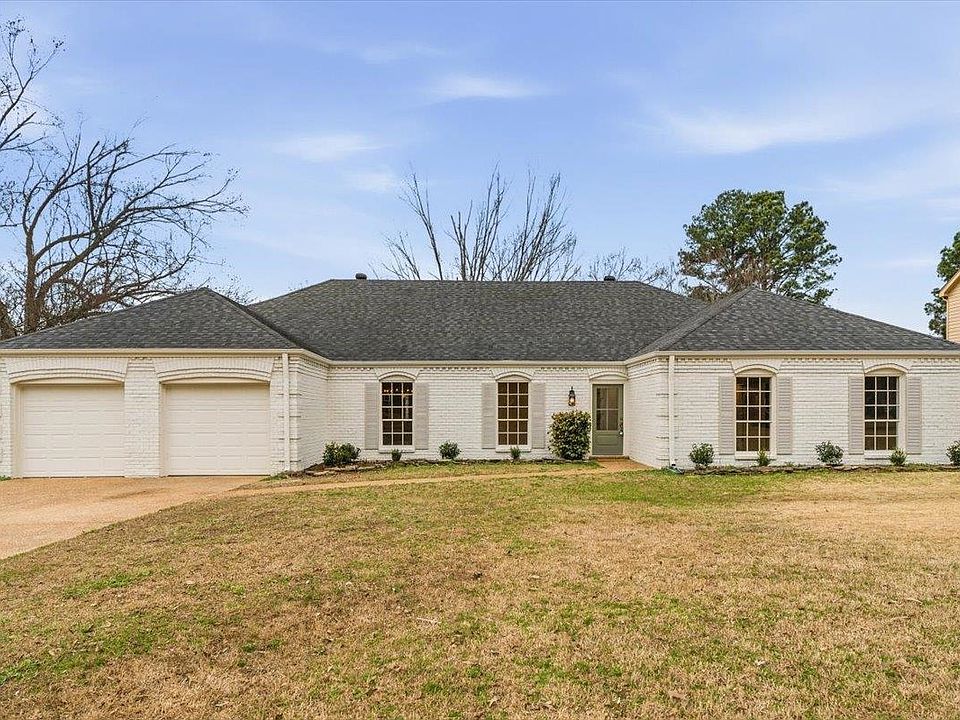 1st image of 3095 Sandy Creek Dr