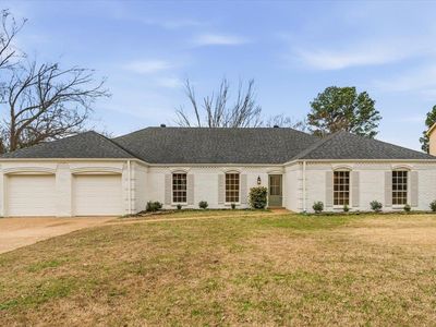 3095 Sandy Creek Dr, Germantown, TN, 38138