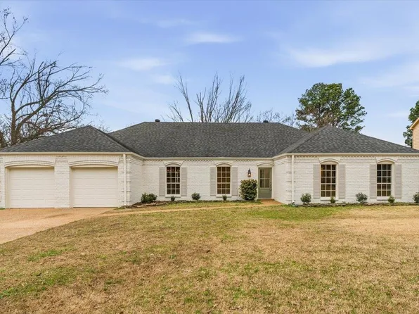 3095 Sandy Creek Dr, Germantown, TN 38138