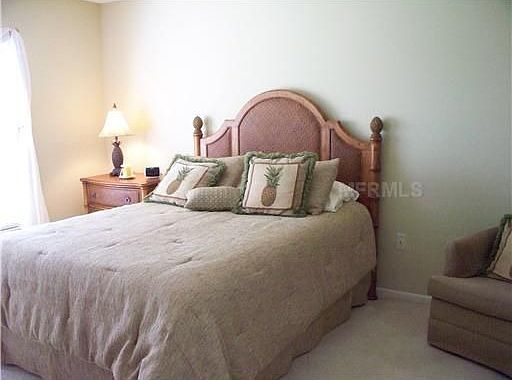 5th image of 936 Wexford Blvd #936