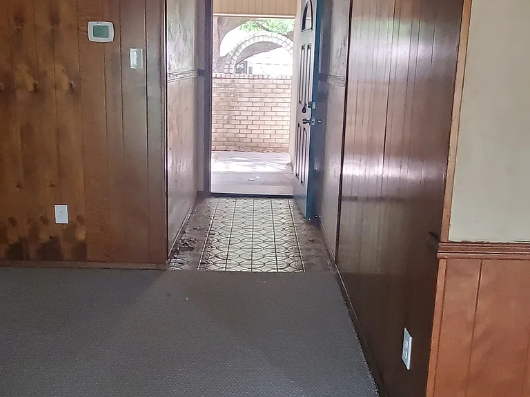 644 Pleasant Manor Ave — Photo 13