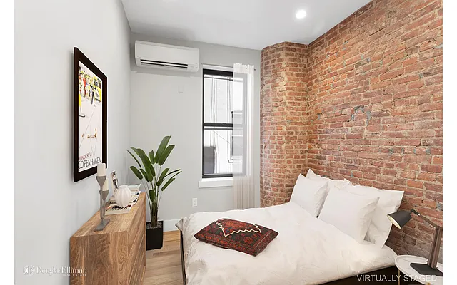 Rented by Douglas Elliman | media 4